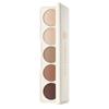 LISA & CO EYERYDAY EYES PALLETTE