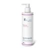 RELIFE RELIZEMA ULTRA HYDRATING LOTION SENSITIVE AND DRY SKIN 400ML