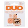 DUO BRUSH ON ADHESIVE 5ML