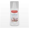 MEDICARE INSECT REPELLENT SPRAY 30% DEET 75ML