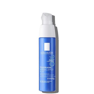 LA ROCHE POSAY TOLERAINE DERMALLERGO CREAM 40ML