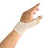 MEDICARE NEOPRENE FINGER STALL XLARGE