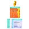 PATCHOLOGY PATCHING ALL THE WAY GIFT SET