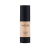 NOTE DETOX & PROTECT FOUNDATION 01