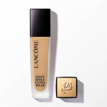 LANCOME TEINT IDOLE ULTRA WEAR 400W 30ML