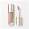 CLARINS SKIN ILLUSION ALL IN ONE CONCEALER SHADE 8 10ML