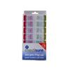 MEDISURE AM PM PILL BOX 1PCE