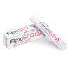 FLEXISEQ PAIN RELIEVING GEL 100G