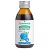 PURESSENTIEL RESPIRATORY ACTI PURE SYRUP KIDS 125ML