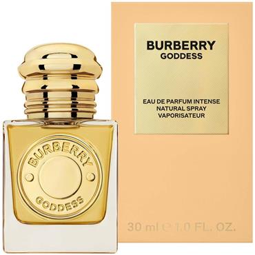 BURBERRY GODDESS INTENSE 30ML EDP