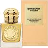 BURBERRY GODDESS INTENSE 30ML EDP