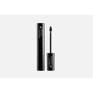 LANCOME SOURCILS STYLER 00