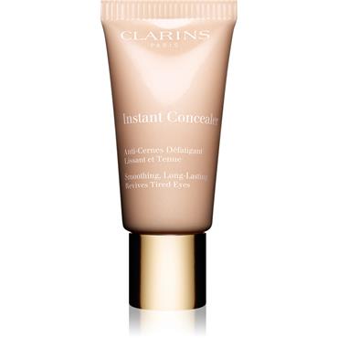 CLARINS INSTANT CONCEALER 02.5 15ML