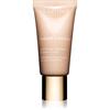 CLARINS INSTANT CONCEALER 02.5 15ML