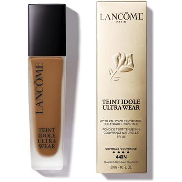 LANCOME TEINT IDOLE ULTRA WEAR 440N 30ML