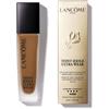 LANCOME TEINT IDOLE ULTRA WEAR 440N 30ML