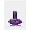 CALVIN KLEIN EUPHORIA BOLD ELIXIR 100ML EDP (PURPLE)