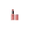 NOTE STICK BLUSH 20 ROSY