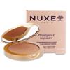 NUXE PRODIGIEUX LA POUDRE 9.5G