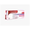 CANESTEN COMBI SOFT VAGINA PESSARY & CREAM