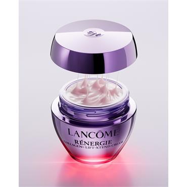 LANCOME REN COLLAGEN CREAM J50ML