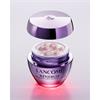 LANCOME REN COLLAGEN CREAM J50ML