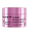 NUXE HAIR 3MIN BALM 200ML