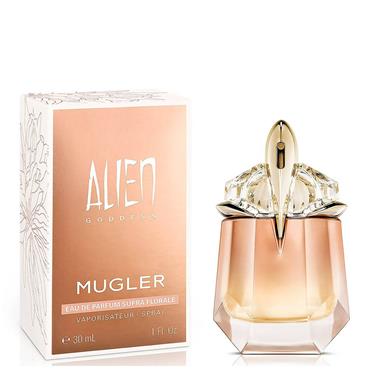 THIERRY MUGLER ALIEN SUPRA FLORALE EDP 30ML