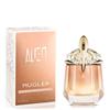 THIERRY MUGLER ALIEN SUPRA FLORALE EDP 30ML