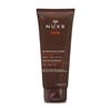 NUXE MEN SHOWER GEL 200ML