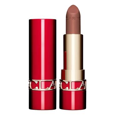 CLARINS JOLI ROUGE VELVET 758V SANDY PINK 3.5G