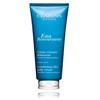 CLARINS EAU RESSOURCANTE COMFORTING SILKY BODY CREAM