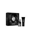 BOSS BOTTLED BEYOND EDT 50ML INTENSE /7 10ML
