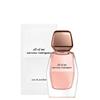 NARCISO RODRIGUEZ ALL OF ME EDP 50ML