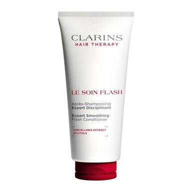 CLARINS CONDITIONER 200ML.