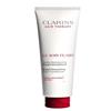 CLARINS CONDITIONER 200ML.