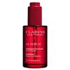 CLARINS HAIR SERUM 50ML.