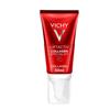 VICHY LIFT COLLAGEN  GLOW GEL 50ML