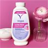 VAGISIL ULTRAFRESH POWDER 100G