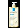 LRP LIPIKAR HUILE LAVANTE AP+ 400ML