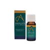 ABSOLUTE AROMAS ORG EUCALYPTUS GLOBULUS 10ML