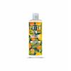 FAITH GRAPEFRUIT & ORANGE CONDITIONER 400ML