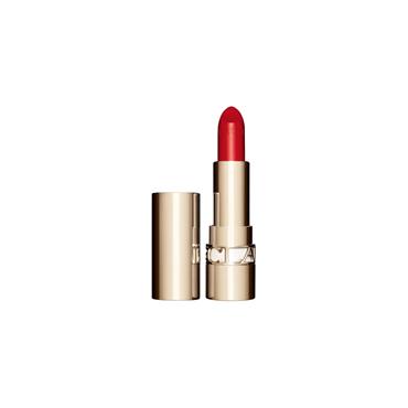 CLARINS JOLI ROUGE 768 STRAWBERRY 3.5G