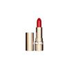 CLARINS JOLI ROUGE 768 STRAWBERRY 3.5G