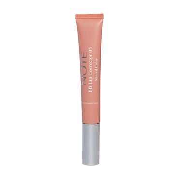NOTE BB LIP CORRECTOR 05