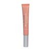 NOTE BB LIP CORRECTOR 05