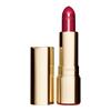 CLARINS JOLI ROUGE BRILLIANT 762S POP PINK 3.5G