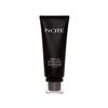 NOTE LUMINOUS MOISTURIZING FOUNDATION 122 LIGHT BEIGE