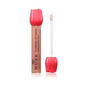 NUXE VROSE LIP PLUMPER
