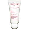 CLARINS UVPLUS TRANSLUCENT SPF50 30ML